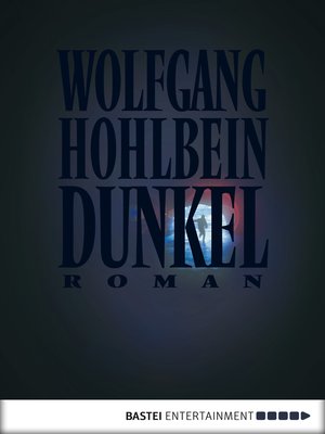 cover image of Dunkel